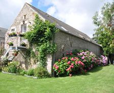 France Normandy Gatteville-le-Phare vacation rental compare prices direct by owner 24764063