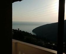 Greece Andros Andros vacation rental compare prices direct by owner 27669127