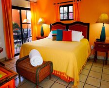 Mexico Jalisco Ajijic vacation rental compare prices direct by owner 15171051