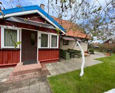 Lithuania Klaipeda county Nida vacation rental compare prices direct by owner 14925477