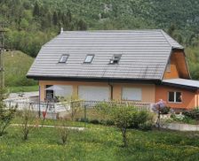 Slovenia  Bovec vacation rental compare prices direct by owner 15957699