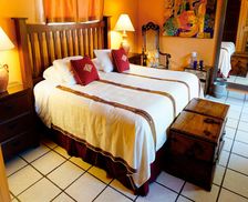 Mexico Jalisco Ajijic vacation rental compare prices direct by owner 15099282