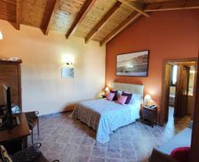 Spain Andalucía Matalascañas vacation rental compare prices direct by owner 16051943