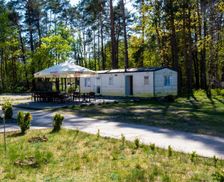 Poland West Pomerania Borne Sulinowo vacation rental compare prices direct by owner 26084698