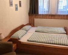 Germany Bavaria Nuremberg vacation rental compare prices direct by owner 27748833