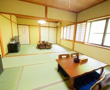 Japan Hyogo Kasumi vacation rental compare prices direct by owner 26147309