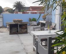 South Africa Northern Cape Port Nolloth vacation rental compare prices direct by owner 16624220