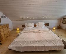 Romania Brasov Victoria vacation rental compare prices direct by owner 26928844