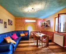 Slovenia  Komen vacation rental compare prices direct by owner 13505252