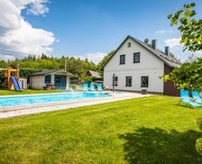 Czechia Hradec Kralove Nemojov vacation rental compare prices direct by owner 15760499