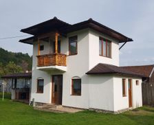 Romania Gorj Polovragi vacation rental compare prices direct by owner 14036086