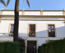 Spain Valencia Community Aduanas vacation rental compare prices direct by owner 29012530