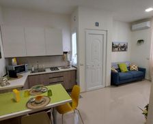 Italy Apulia Monopoli vacation rental compare prices direct by owner 15464283