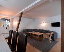 Norway Innlandet Hafjell vacation rental compare prices direct by owner 26038940