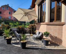 France Franche-Comté Belfort vacation rental compare prices direct by owner 13131949