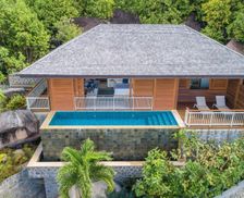 Seychelles  Mahe vacation rental compare prices direct by owner 35289440