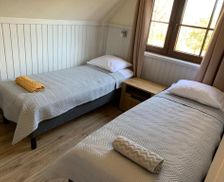 Estonia Hiiumaa Hiiumaa vacation rental compare prices direct by owner 13518598