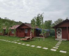 Romania Tulcea Mahmudia vacation rental compare prices direct by owner 13932611