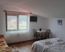 Romania Suceava Gura Humorului vacation rental compare prices direct by owner 26094464