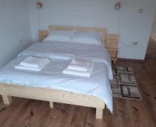 Romania Suceava Gura Humorului vacation rental compare prices direct by owner 26094864