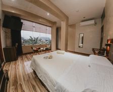 Peru Huánuco Tingo María vacation rental compare prices direct by owner 17979079