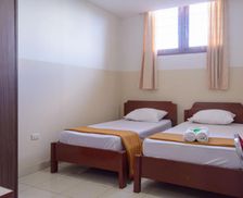 Indonesia Sumatra Bandar Lampung vacation rental compare prices direct by owner 26374549