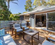 Australia New South Wales Forster vacation rental compare prices direct by owner 15383079