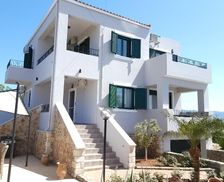 Greece Crete Litsárdha vacation rental compare prices direct by owner 29493538