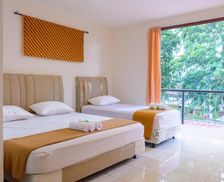 Indonesia Sumatra Bandar Lampung vacation rental compare prices direct by owner 26374588