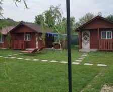 Romania Tulcea Mahmudia vacation rental compare prices direct by owner 14128780