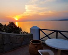 Greece Aegina Souvala vacation rental compare prices direct by owner 28713809