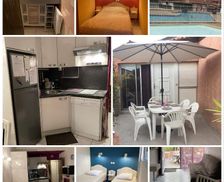 France Languedoc-Roussillon Saint-Cyprien vacation rental compare prices direct by owner 32665277