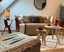 France Brittany Plérin vacation rental compare prices direct by owner 13474360