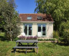 United Kingdom West Sussex Chichester vacation rental compare prices direct by owner 6540336