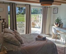 France Rhône-Alps La Roche-sur-Foron vacation rental compare prices direct by owner 16000055