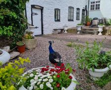 United Kingdom Clwyd Ruthin vacation rental compare prices direct by owner 5887074
