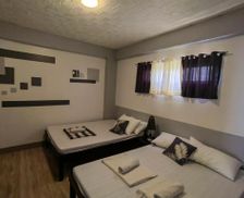 Philippines Luzon Laoag vacation rental compare prices direct by owner 14089635