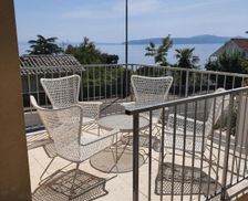 Croatia Istria Medveja vacation rental compare prices direct by owner 27700127