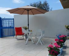 Italy Sicily Roccalumera vacation rental compare prices direct by owner 27019498