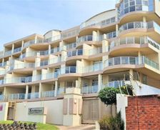 South Africa KwaZulu-Natal Margate vacation rental compare prices direct by owner 28856373