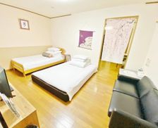 Japan Tokushima Tokushima vacation rental compare prices direct by owner 27795987