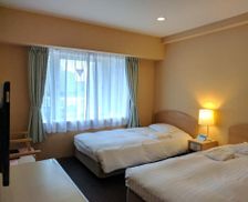 Japan Kanagawa Yokosuka vacation rental compare prices direct by owner 27773352