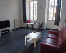 France Franche-Comté Salins-les-Bains vacation rental compare prices direct by owner 27819152