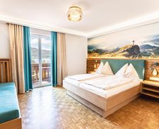 Austria Upper Austria Steinbach am Attersee vacation rental compare prices direct by owner 28987199