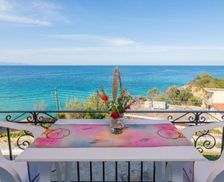 Greece Zakynthos Alikanas vacation rental compare prices direct by owner 24904479
