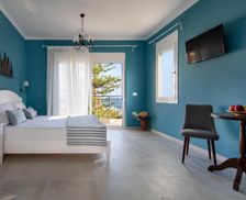 Greece Crete Galatás vacation rental compare prices direct by owner 28296366