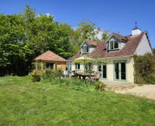 United Kingdom West Sussex Chichester vacation rental compare prices direct by owner 5998585