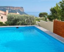 France Provence-Alpes-Côte d'Azur Cassis vacation rental compare prices direct by owner 13493342