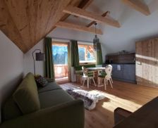 Austria Styria Tauplitz vacation rental compare prices direct by owner 35113502