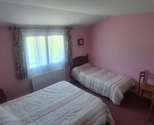 France Auvergne Polminhac vacation rental compare prices direct by owner 26234443